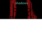 shadow warriors x numbers
