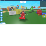 become a yt