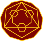 Hex Alliance