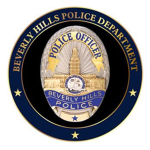 Beverly Hills Police