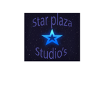 Star Plaza Studio's
