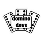 DominoDevs