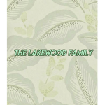 LakeWood Family