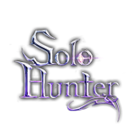 Korean Hunters Association [SH]