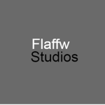 Flaffw's Studios