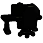 Game Pass Thumbnail