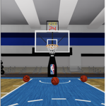 Roblox Awesome Sporting