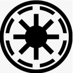 [GAR]The clone army of the galactic republic
