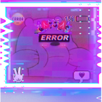 Zartxo