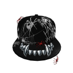 SPIDER DARK EASY l Premium ישראל חו LIMITED
