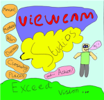 ViewCAMStudios