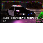 LAPD kiasmi10 server backup server