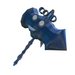 Cool Hammer