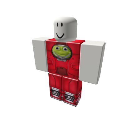 Jimbo drip