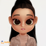 MISS LYLIA