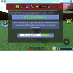 Galaxy_huskey55