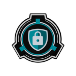 SCPF:SE - Security Department