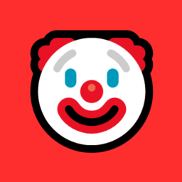The Circus