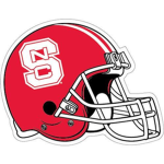NC STATE