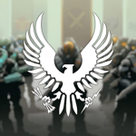 |{UNSC}| Spartan III Program