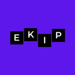 EKIPisnice