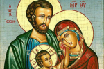 Holy Family Catholic Church