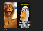 MD STUDIOS GAMES