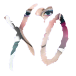 TheWeeknd