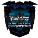 The Vexan Federation