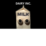 Dairy Incorporated