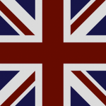 United Kingdom of Great Britain and Ireland (WW1)