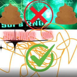 ZimLIMKS RNG (Beta) icon