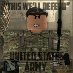 United States Army Training Base