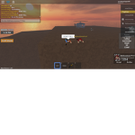 #1_Roblox Donation Squad