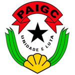 PAIGC