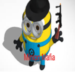 Minion Mafia