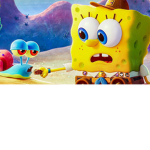 The Goofy Goobers Association