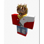 XxGaming2xX