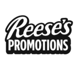 Reese's Promotions