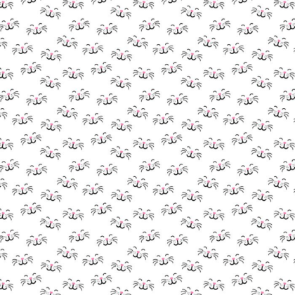 wallpaper Roblox decal