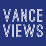 VanceViews Fan Club!