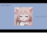 Liiy123yu