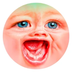 MEGKINOZTAK