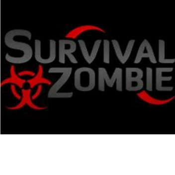 zombie Survival