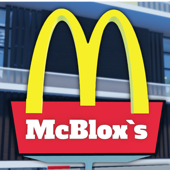 [NEW] McBlox Tycoon! [Beta]
