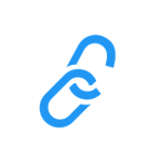 Cinema Corporation