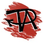 Turnarounds Roblox Group