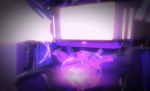 Omega toilet universe roleplay community