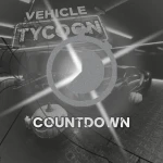 Vehicle Tycoon [🎃🕜]