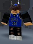 ProAtPiggy6 is da best!